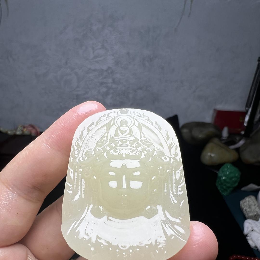 王苗百货创意生活坊
