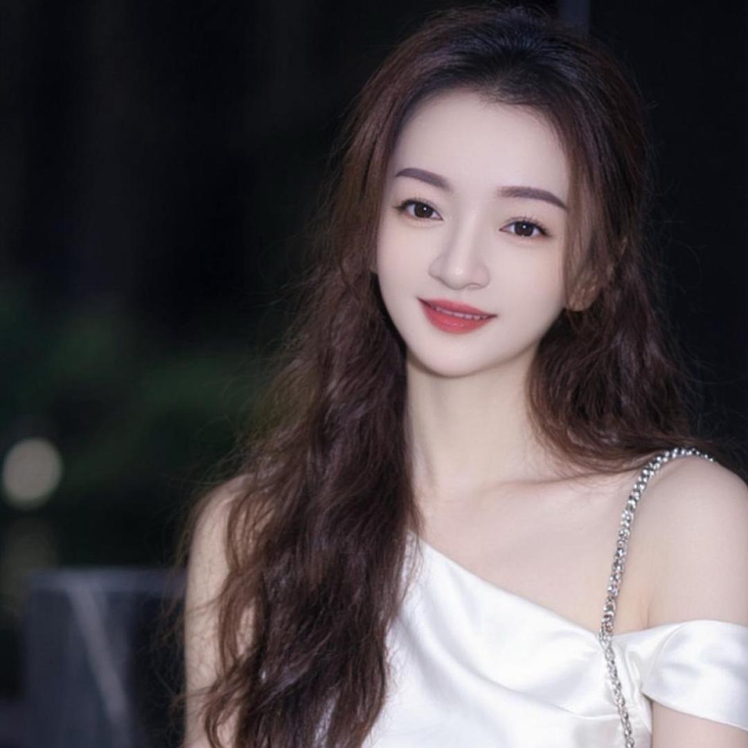 丸子姐姐🌸