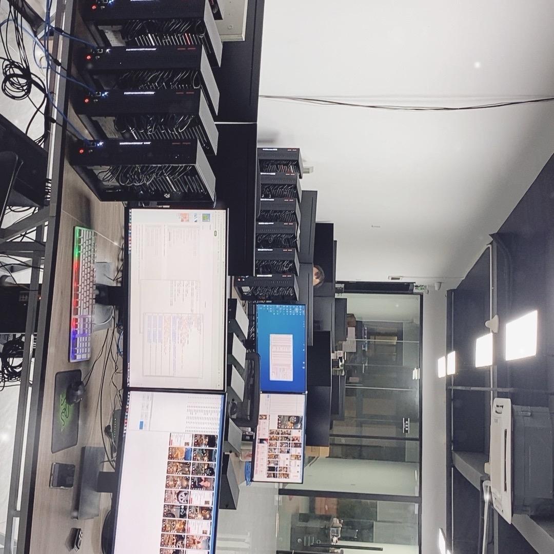 深圳职到文化传媒有限公司