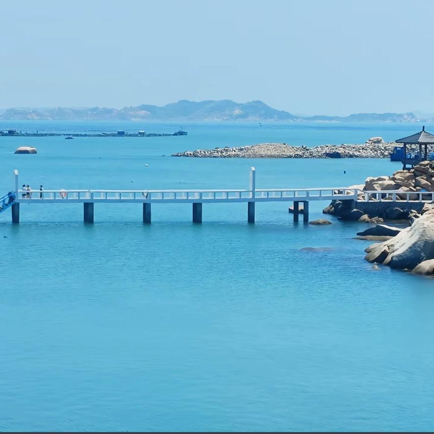 河南公办院校李老师