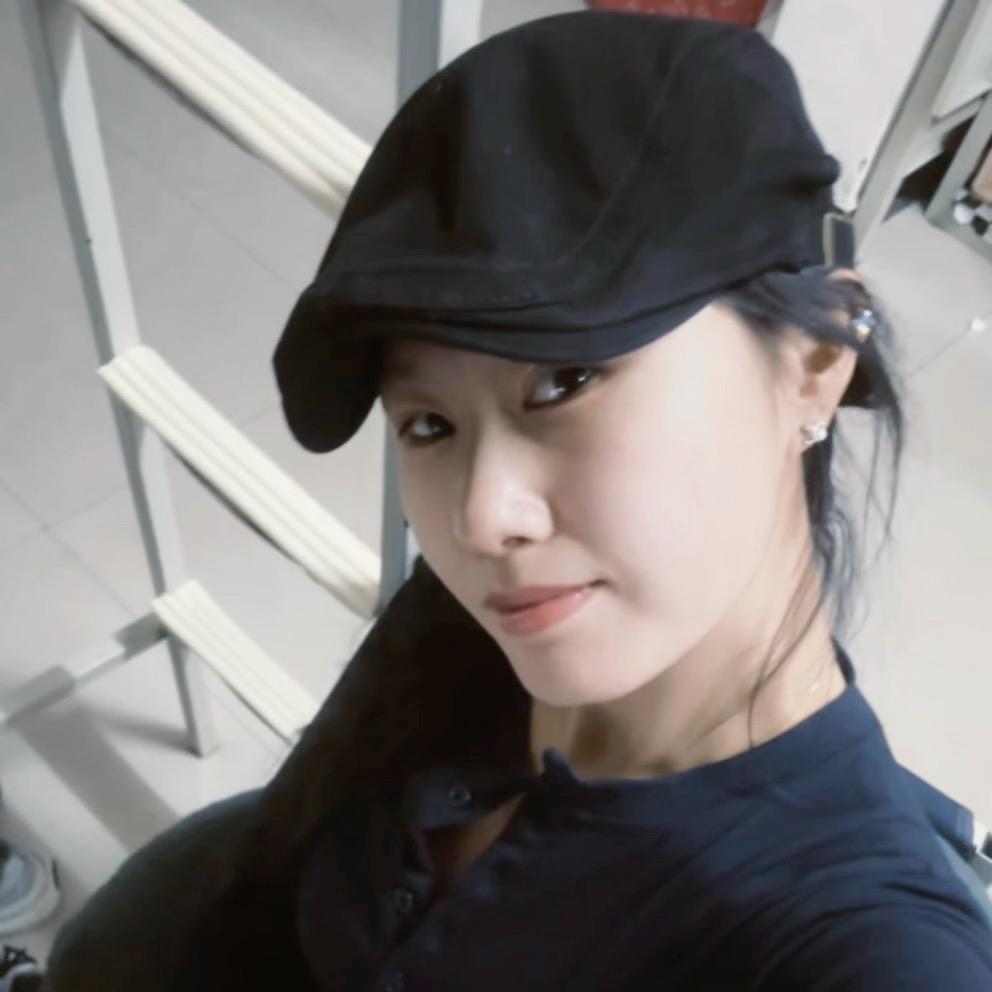 赵如意