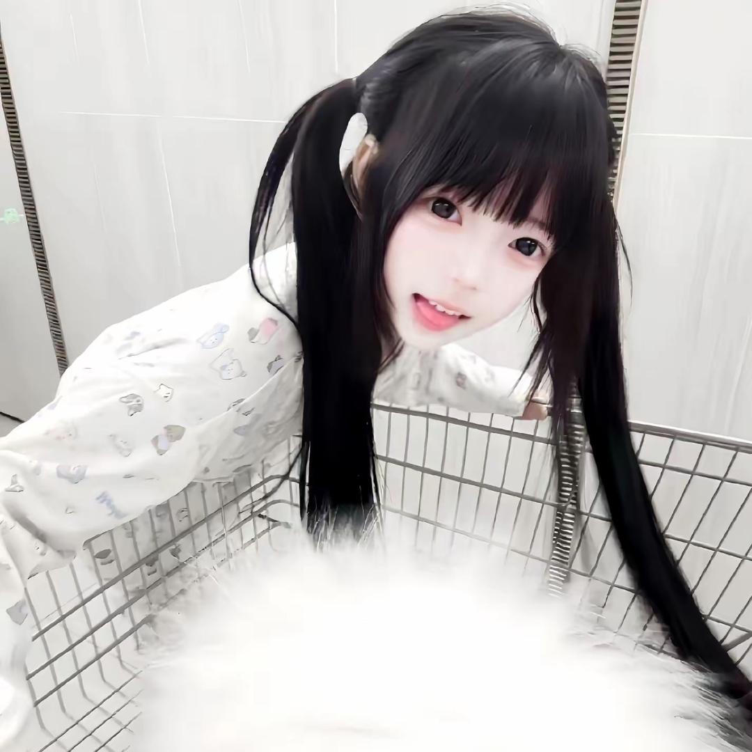 午觉