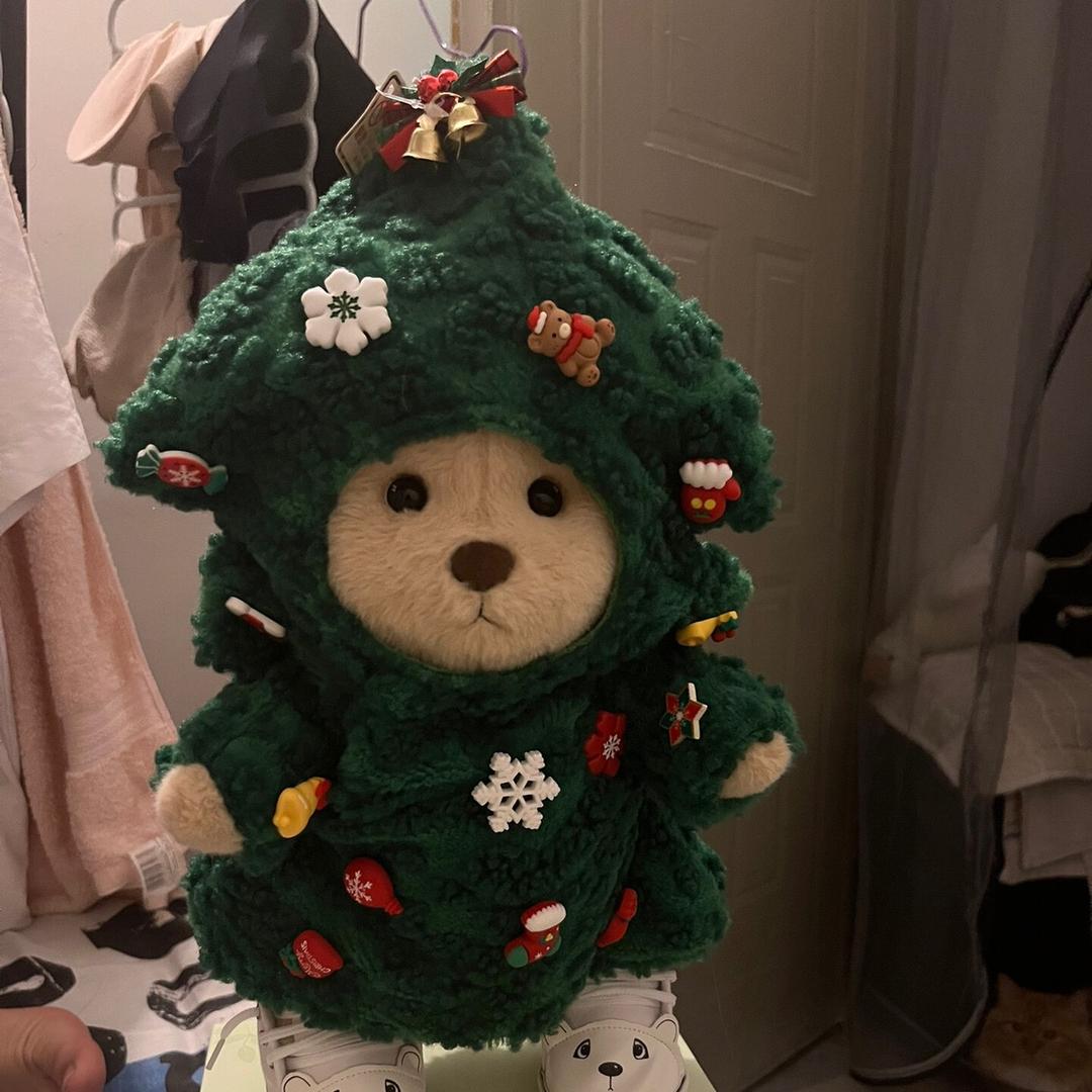 䪊䬂