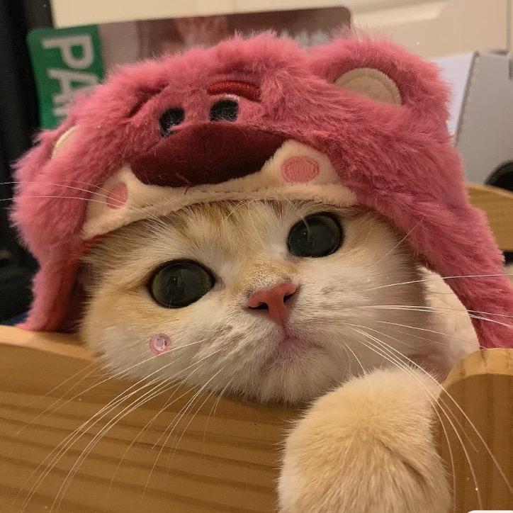牧云优购