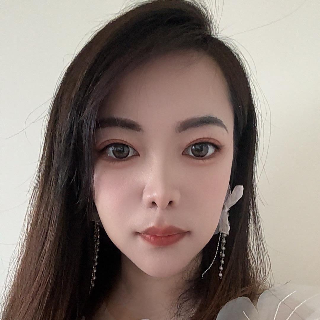 丹丹