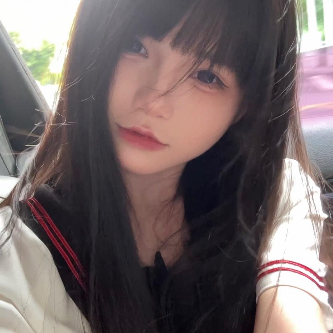颜夜同学