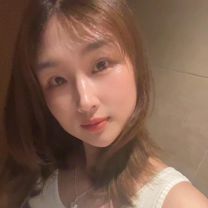小&雅