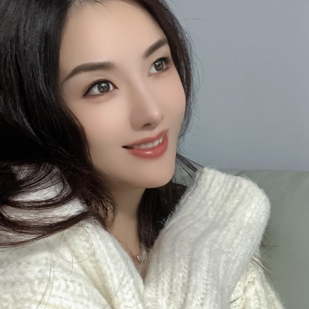 蝴蝶仙子