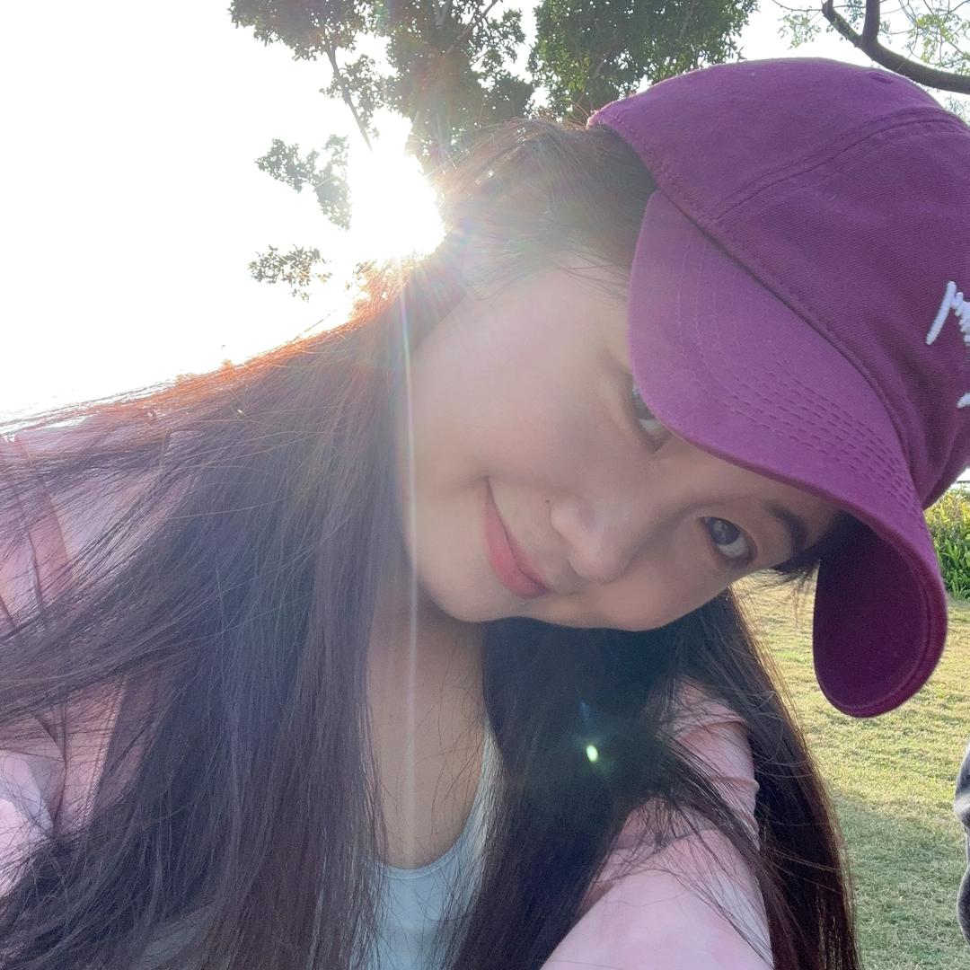 阿噗子✌️