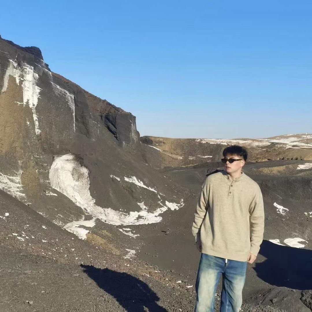 泉州鑫泉钱币