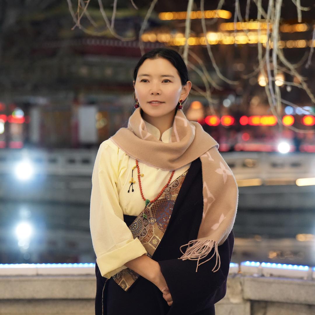 达尔措