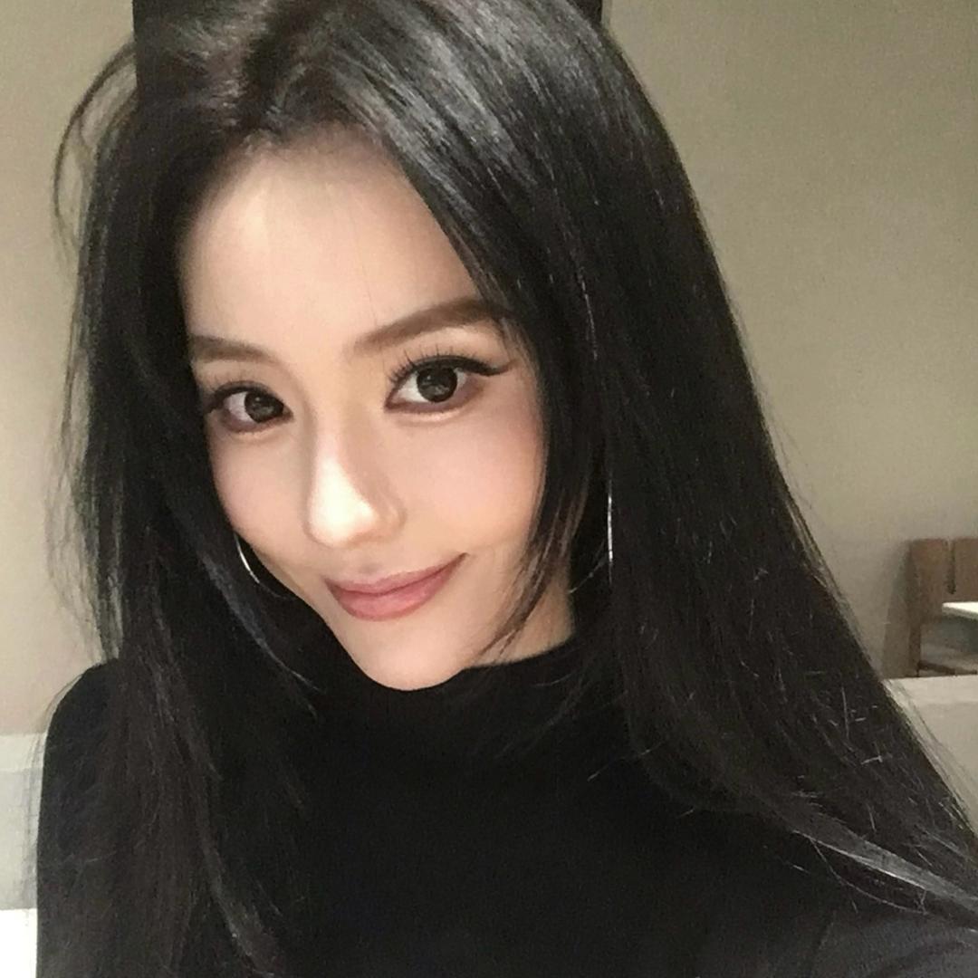 周周