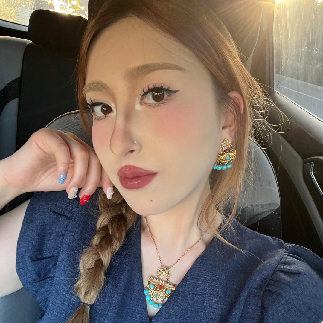 ZULFERA店铺