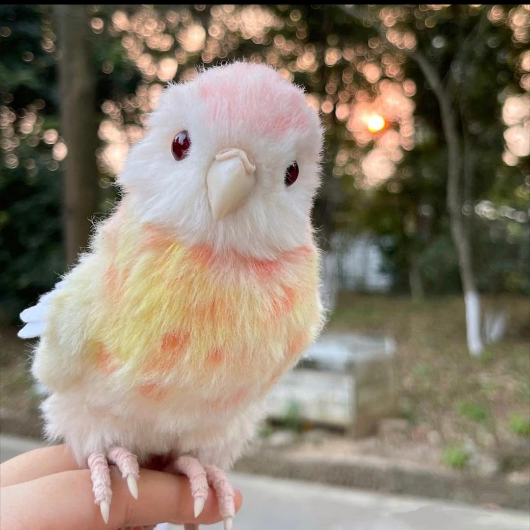 bb机