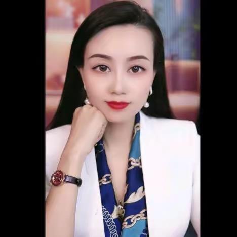 子涵千亿信息咨询部