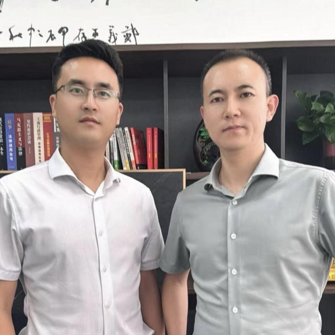 孟老师生活服务