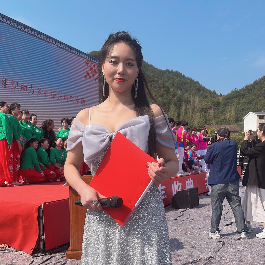 慧慧（爱生活）
