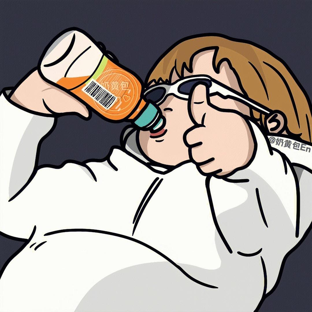 税宽橘然是零耶