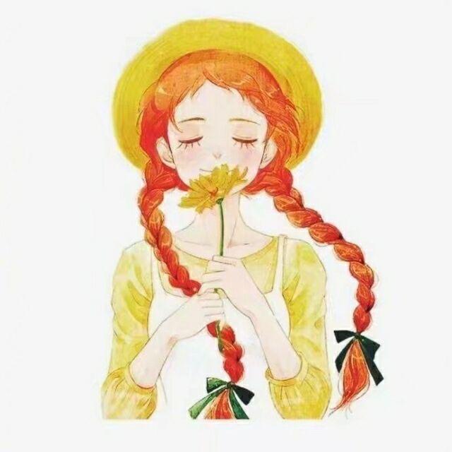 小刘好物分享