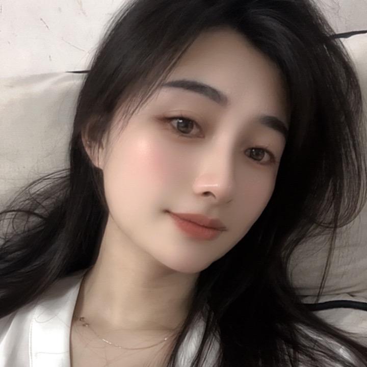 婷宝儿♥(｡￫v￩｡)♥