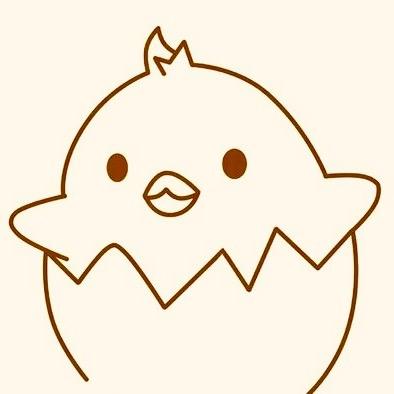 啊雨杂货铺