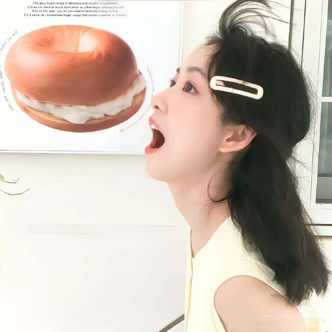 椰椰（发财版）