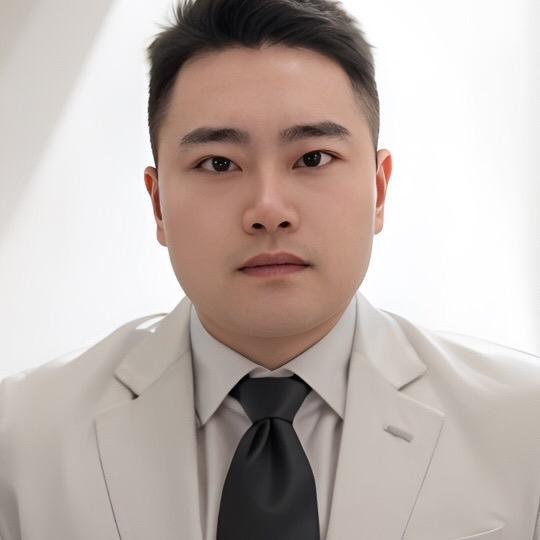 学业规划阿伟老师