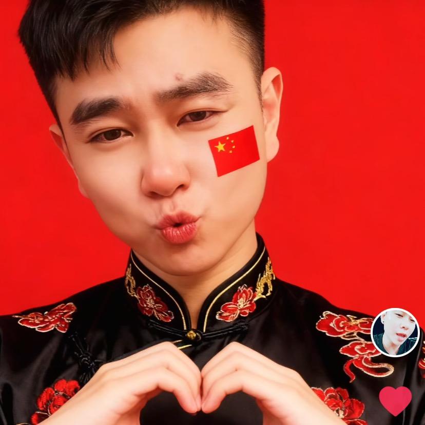 ❥半支烟的故事ꫛꫀ𖤃·۪۫ˑ݈💔