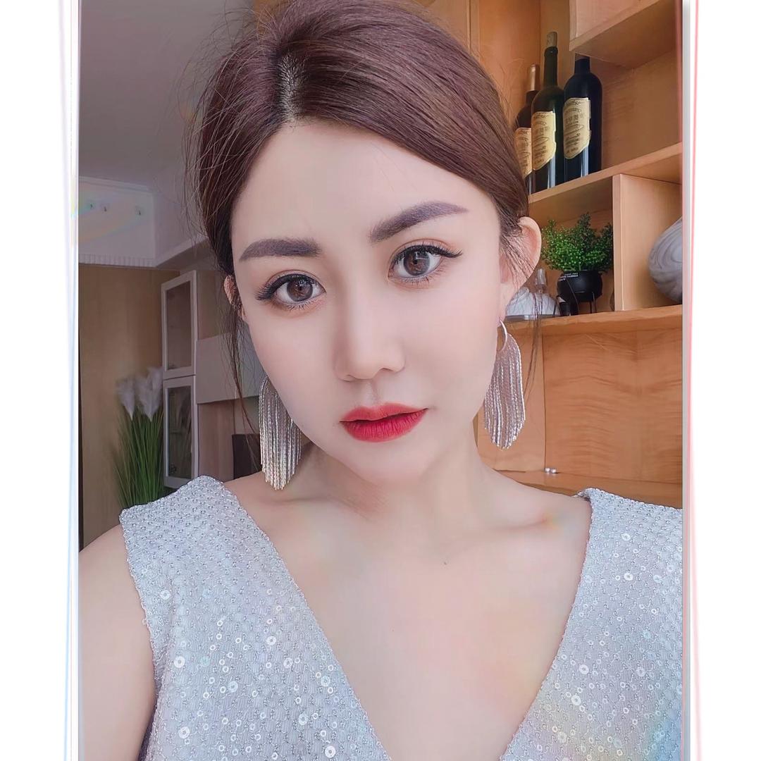 ｜栾小羊：