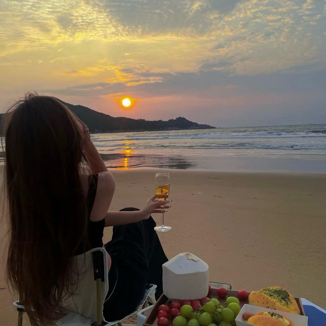 柠檬没你萌💋