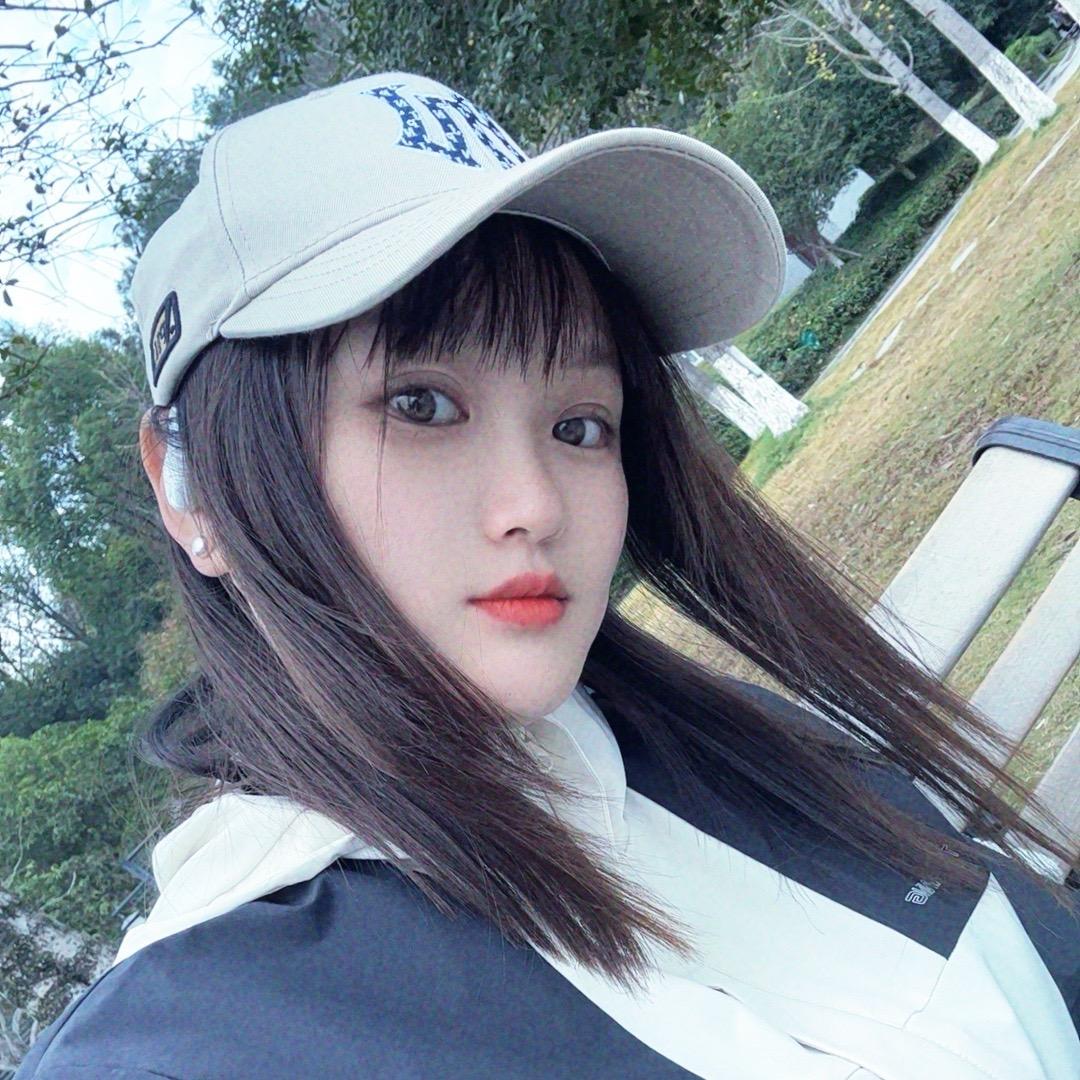 达fen 淇