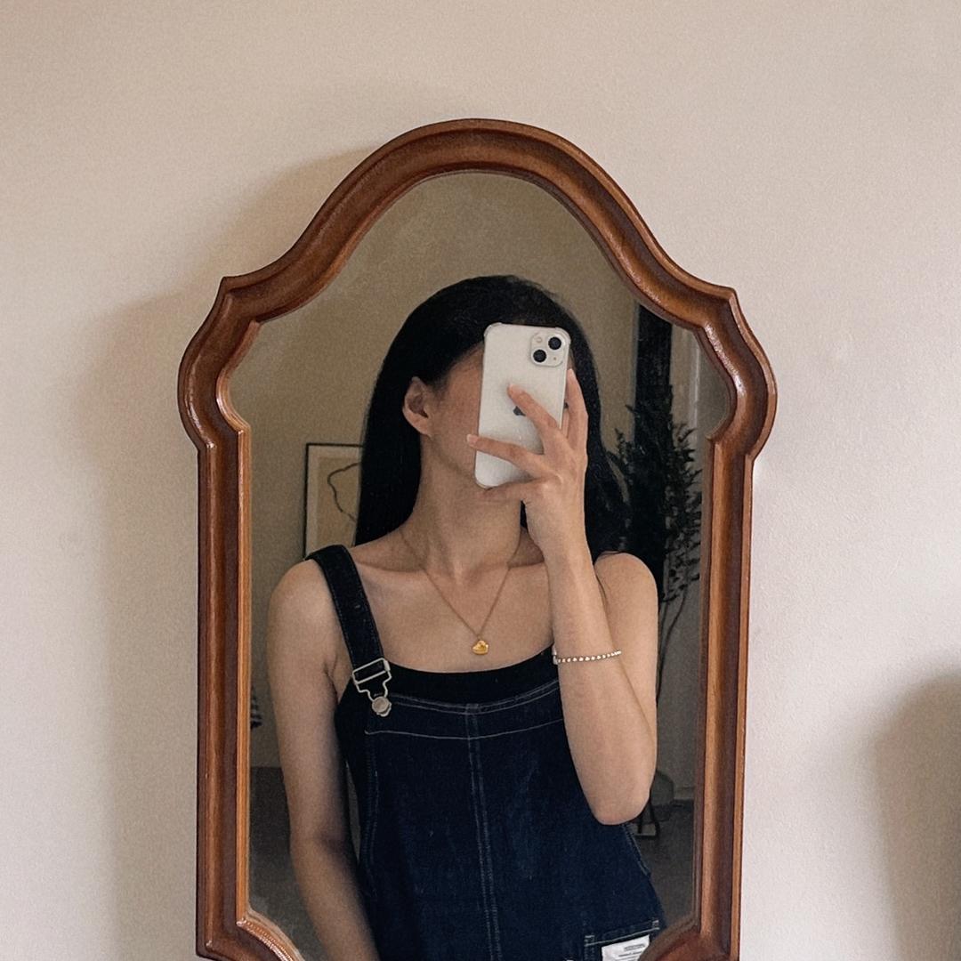 - 王维