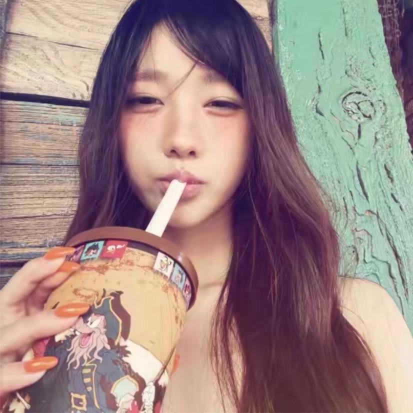我是一个太容易哭泣的人
