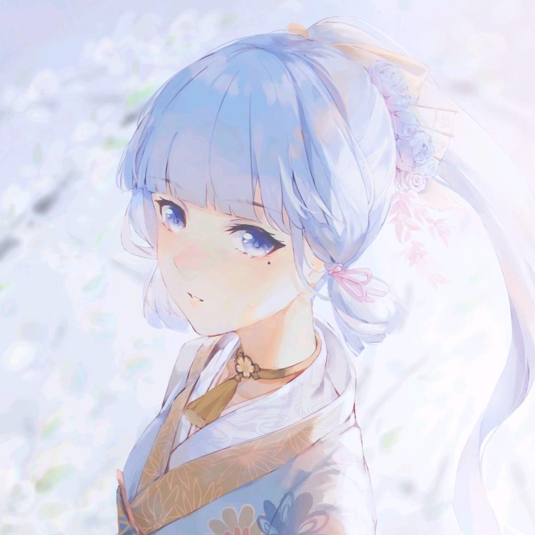-lz-
