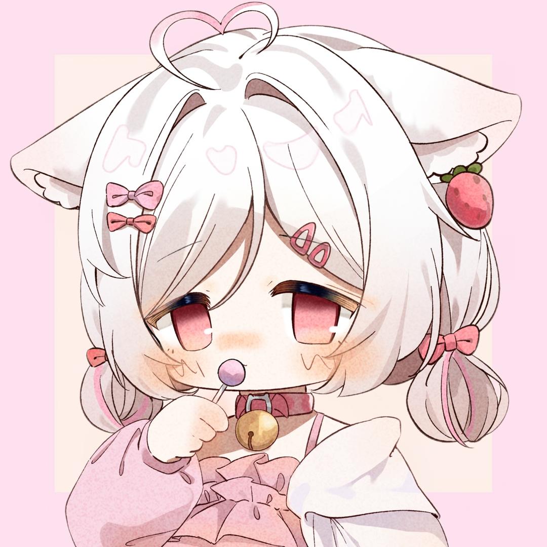 安酱_衣同🍓永冠