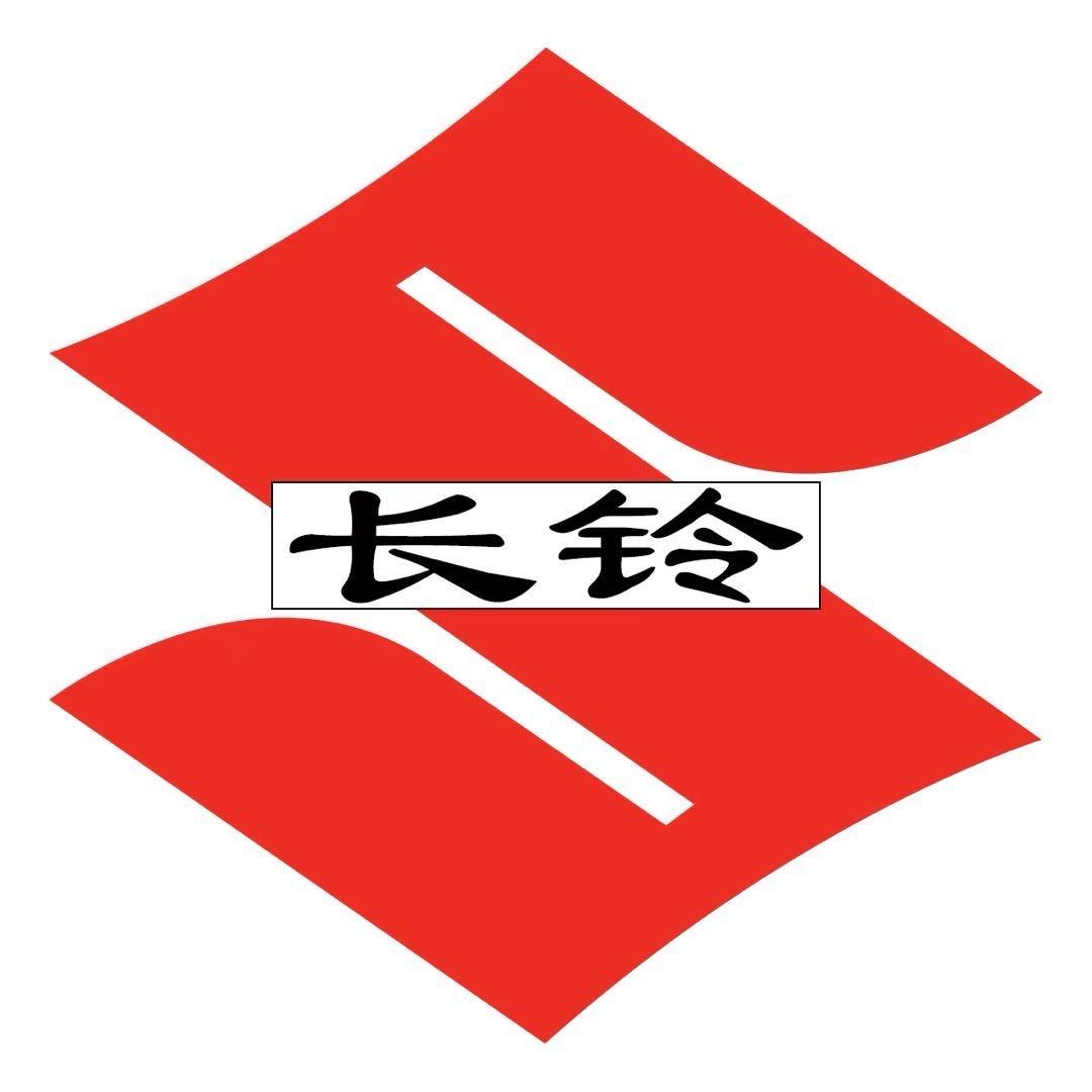 京科摩托