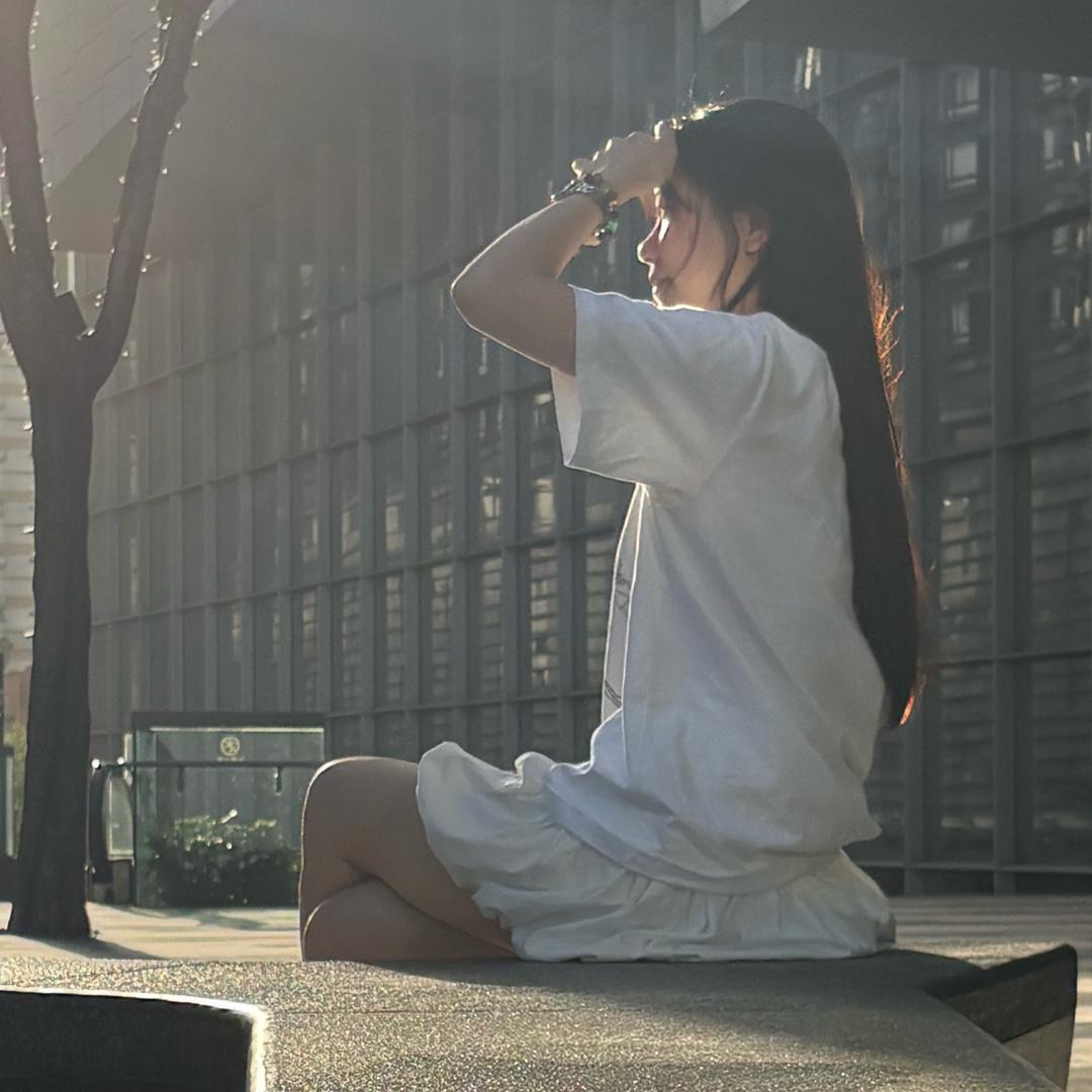 酒酒同学🍒