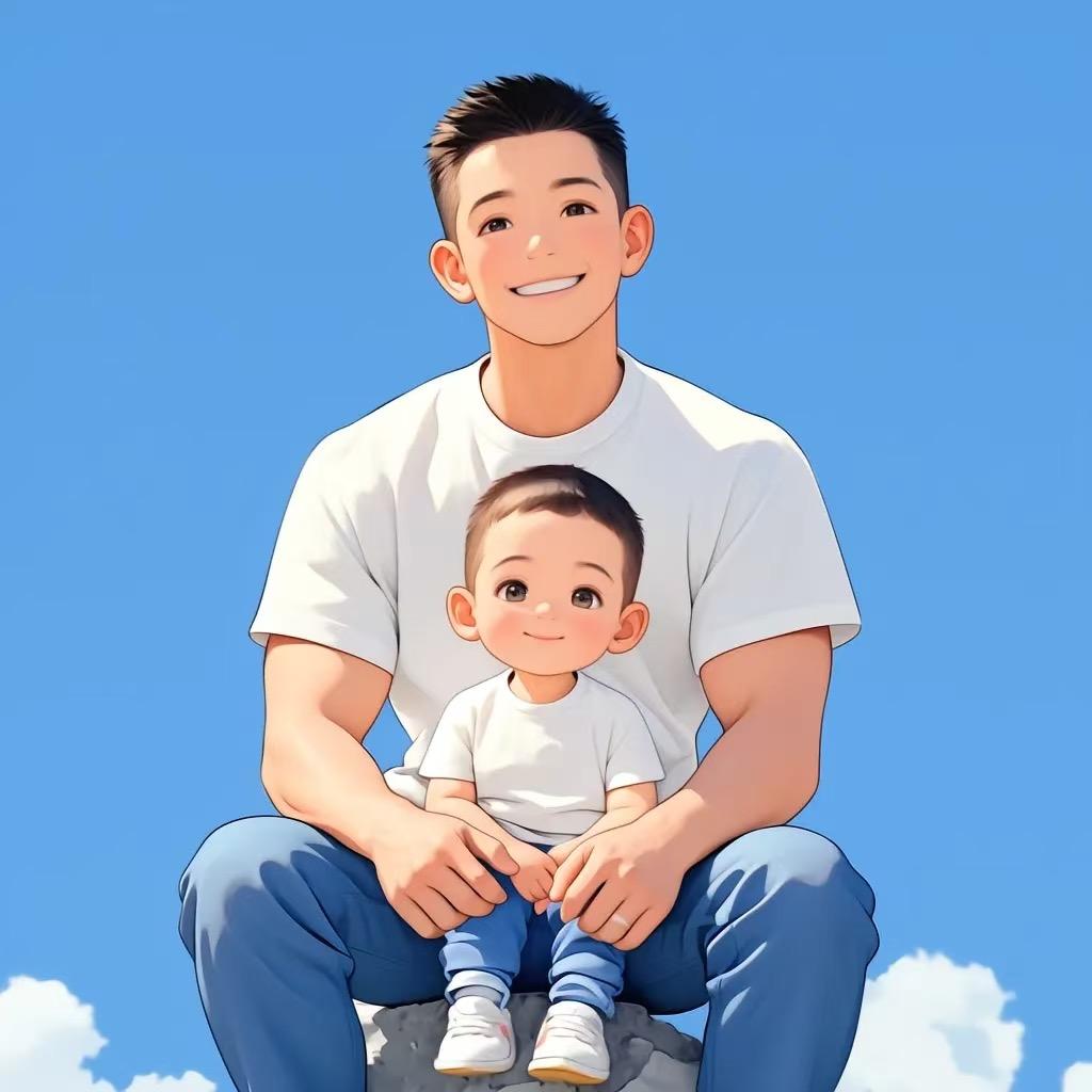 大橙子母婴