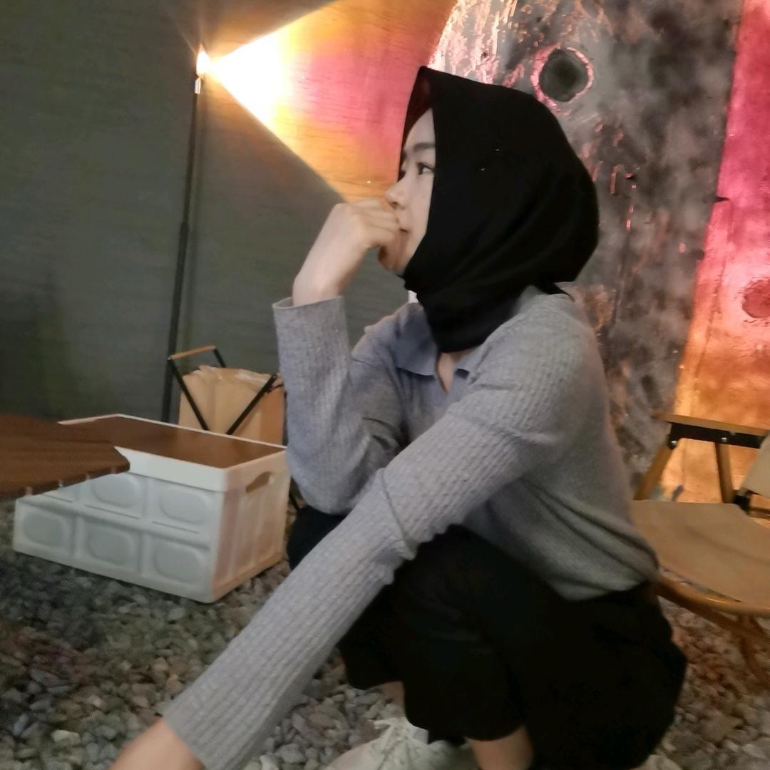 燕子吖、
