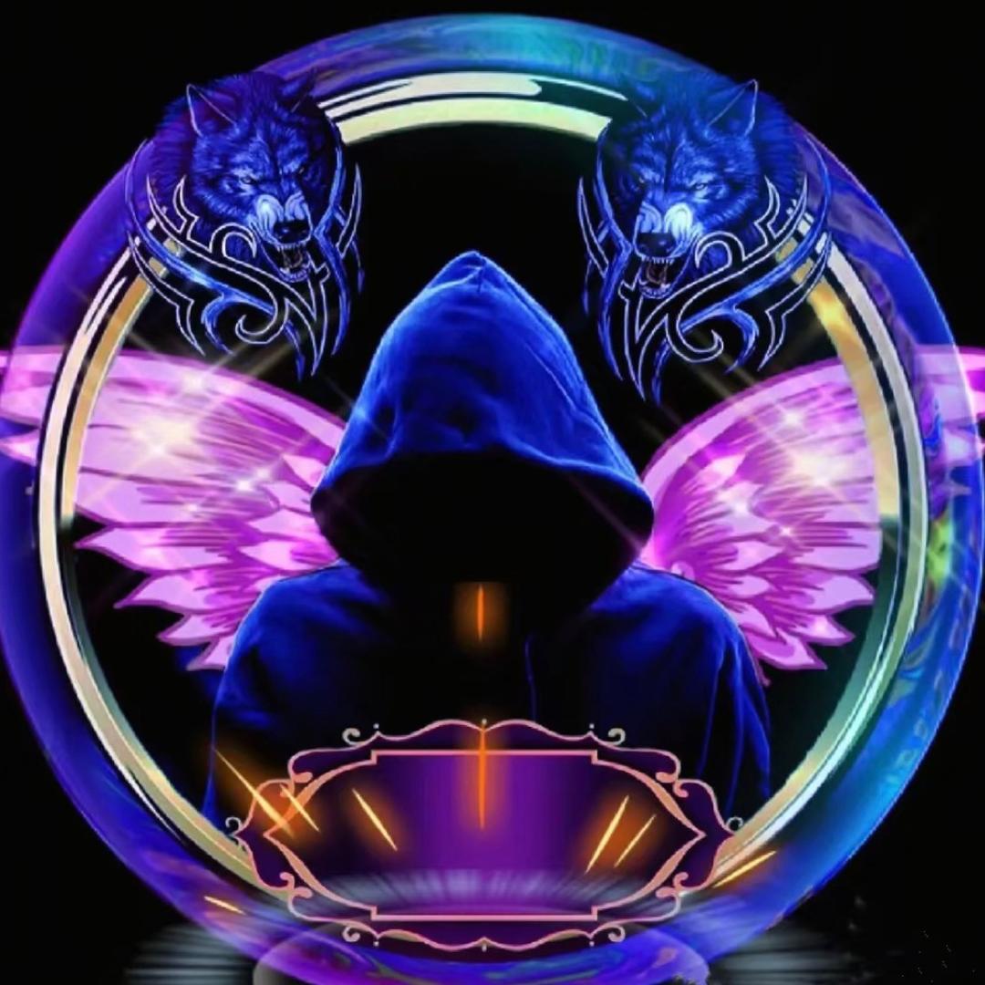 🕉真爱永恒🕉