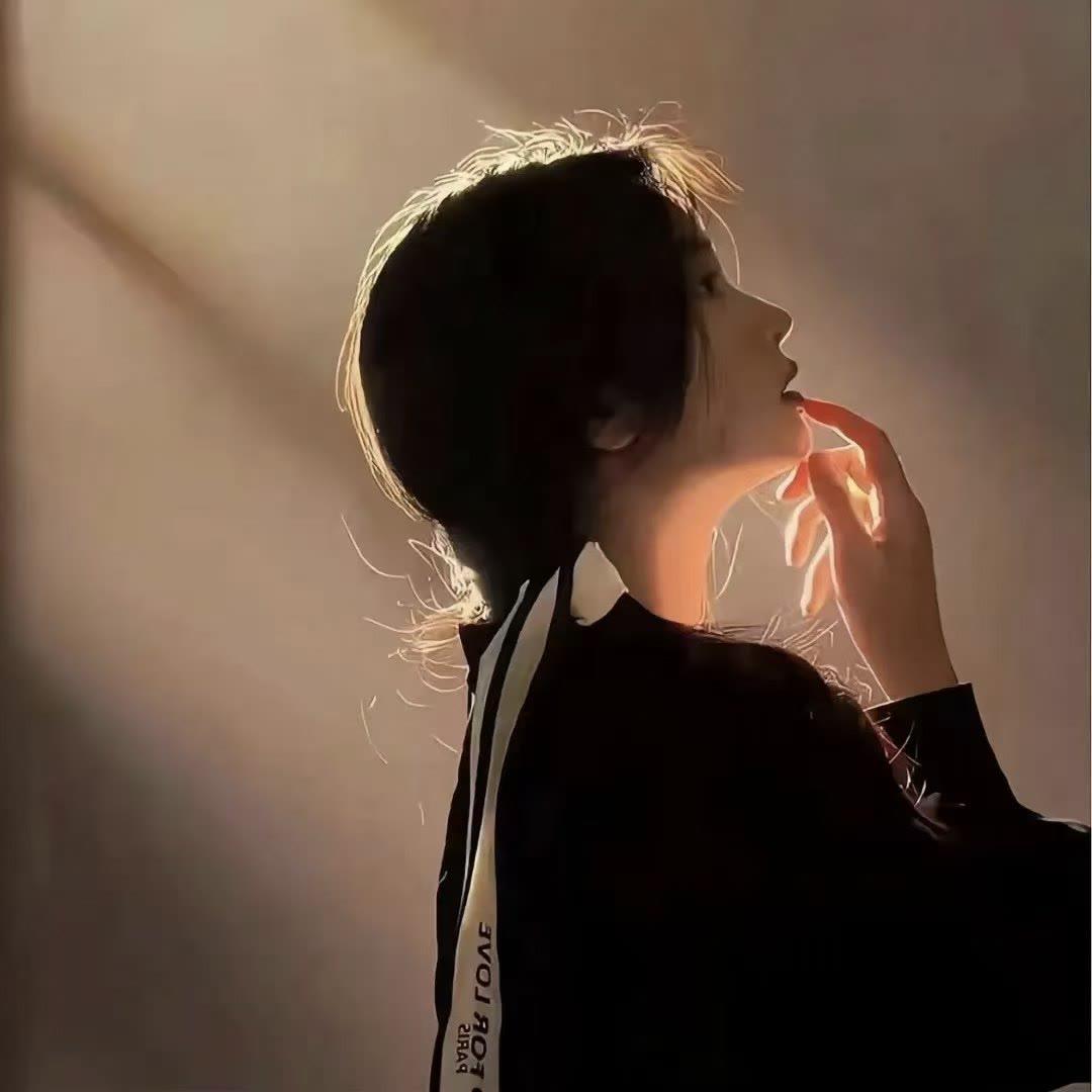 陈大大