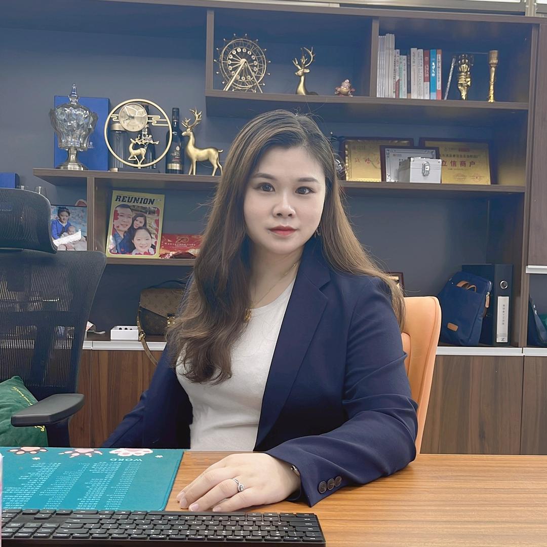 新川钣金钣金加工厂家