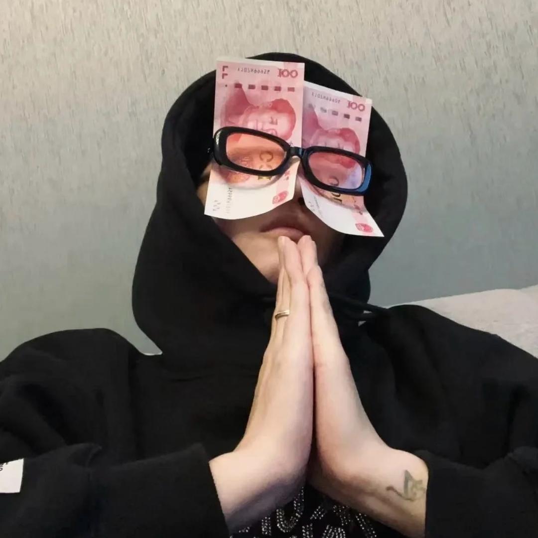 Yyy