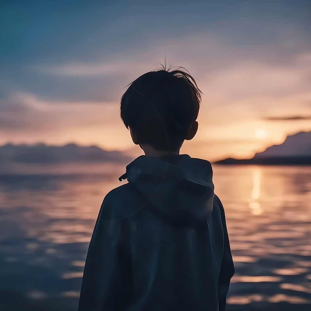 这一生只追你