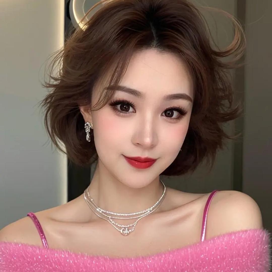 新房团购蔓xiao蔓