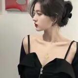 娜扎精选.