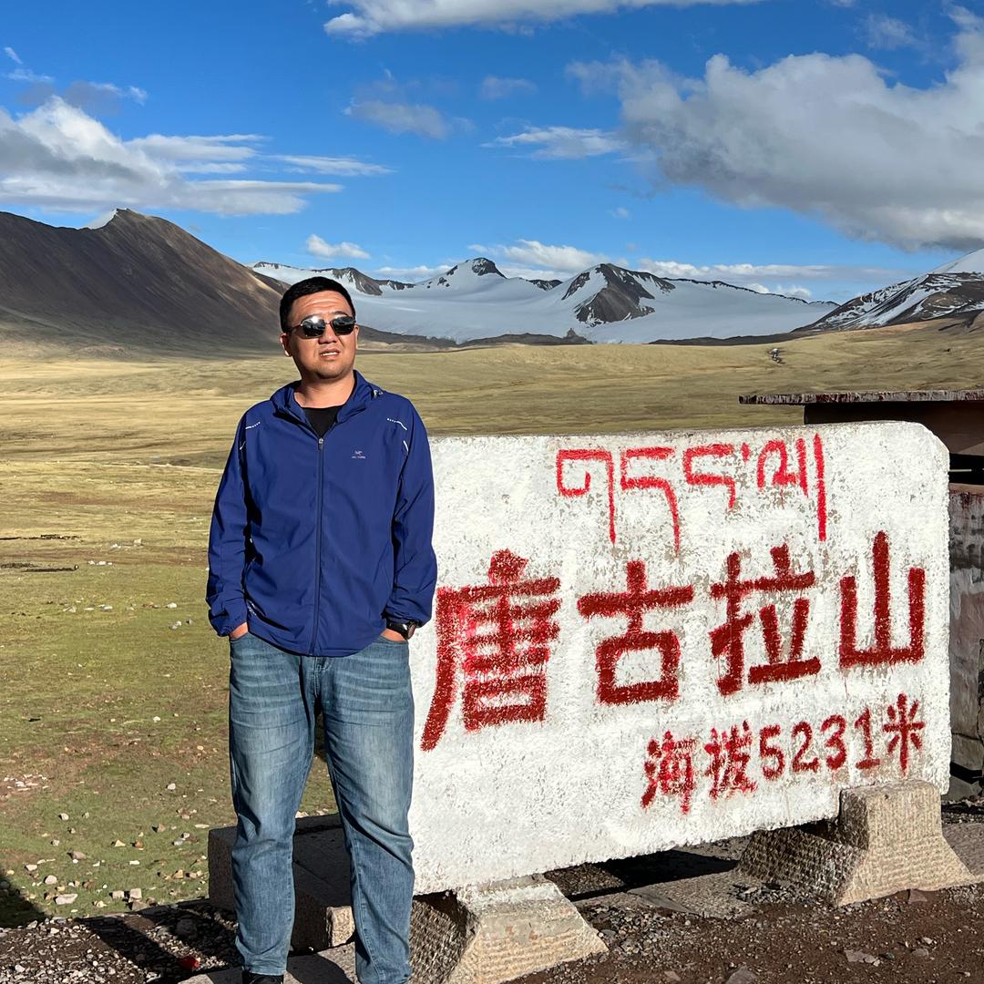 户外旅游大宝