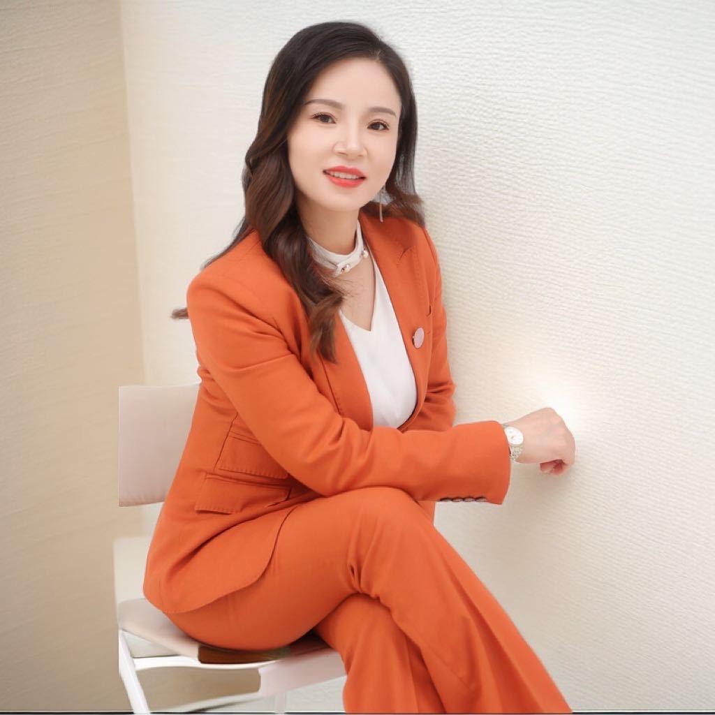 云姐ai短视频直播带货