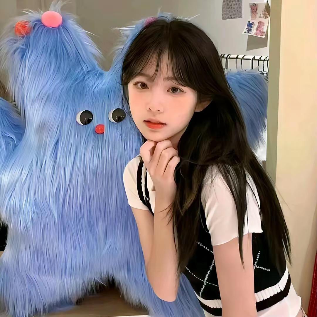 哎咿呀咦呦