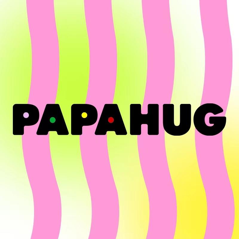 Papahug